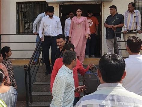 Disciplinary case heats up at Balachadi Sainik School