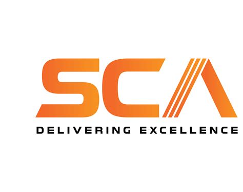 Image result for SCA Fire Protection