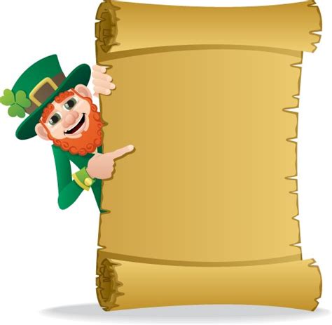 Scroll Vector Images (over 200,000)