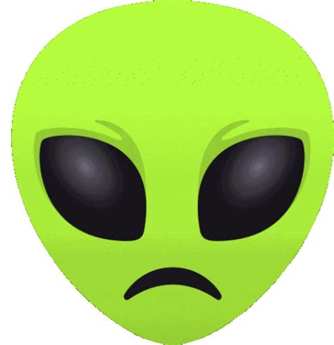 Image result for Alienware Sad Face Icon
