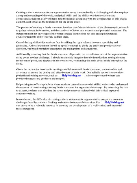 Example of Thesis 的图像结果