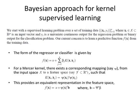 Image result for Bayesian Mixed Model