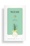 Buy Green Aqua Vetiver Spray Perfume - Extrait De Parfum by Neesh ...
