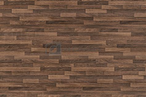 Seamless wood floor texture, hardwood floor texture, wooden parquet. by ...