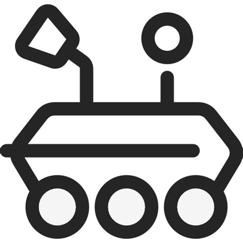 Image result for Webhook Icon