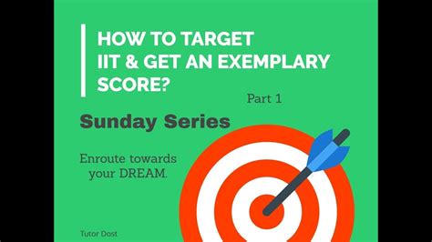 Image result for Sunday Serial