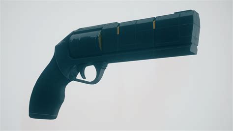 Image result for Control Service Weapon