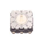 S-7010EA Nidec Components | Mouser India