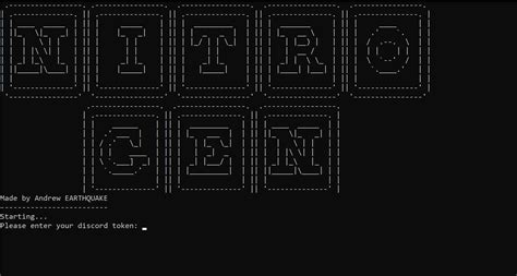 Image result for Discord Nitro Generator