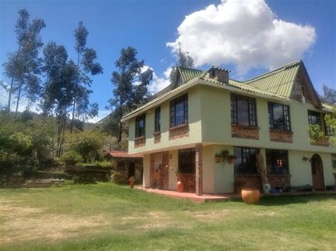 ANDALUCIA POSADA RURAL (Iza) - Specialty Inn Reviews & Photos - Tripadvisor