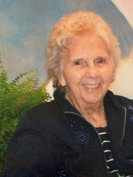 Nellie Watts Wylie Obituary 2019 - Moody Funeral Services