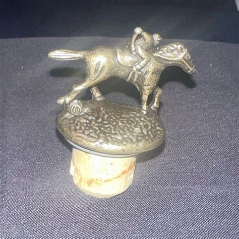 Bllantons Cap Collection 的图像结果