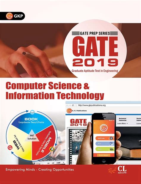 Computer Science All Gate 的图像结果
