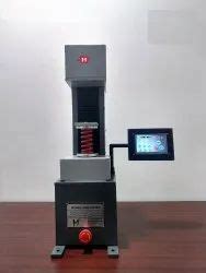 Image result for Ist Spring Load Testing