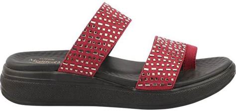 Medifeet Footwear - Buy Medifeet Footwear Online at Best Prices in ...