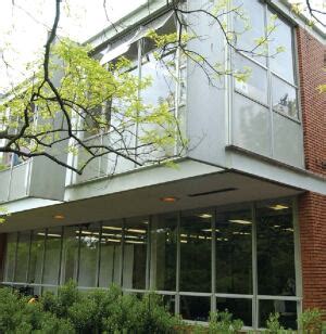 Image result for Best Graduate Architecture Programs