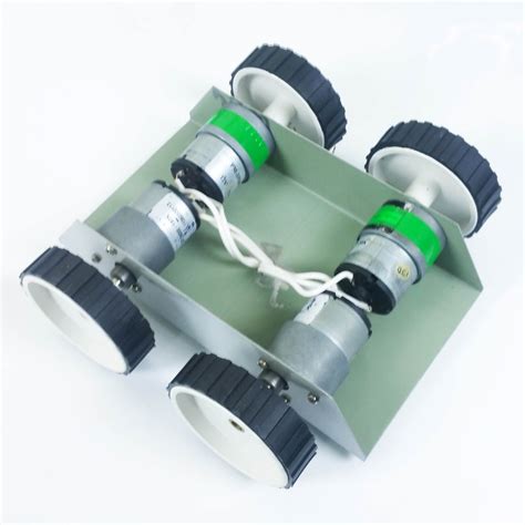 Arduino RC Control 的图像结果