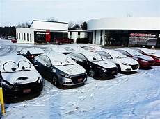 Goss Dodge Vt by Goss Dodge Chrysler Jeep Car Dealership In South Goss Dodge Vt
