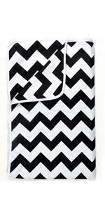 Divine Casa 100% Cotton 144 TC Floral Single Bedsheet with 1 Pillow ...