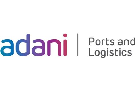 Adani Ports FY21 net profit rises 33% to Rs 5,049 crore - BusinessToday