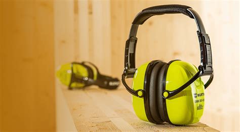 Image result for Wurth Multi-Purpose Cleaner