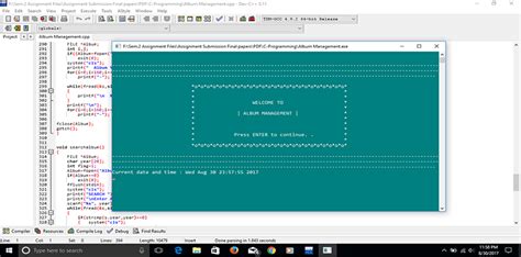 Image result for Asset Management Using C