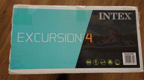 Intex Excursion 4 Reviews 的图像结果