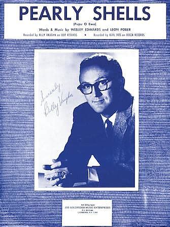 Image result for Awra Called Pearly Shells