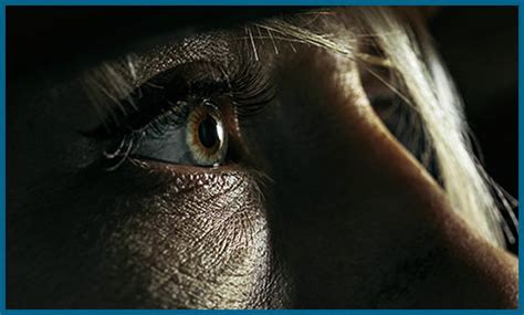 What is Post Traumatic Stress Disorder- Stages of PTSD – Sleepsia India ...