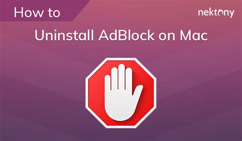 Image result for How to Remove Total Adblock From Computer