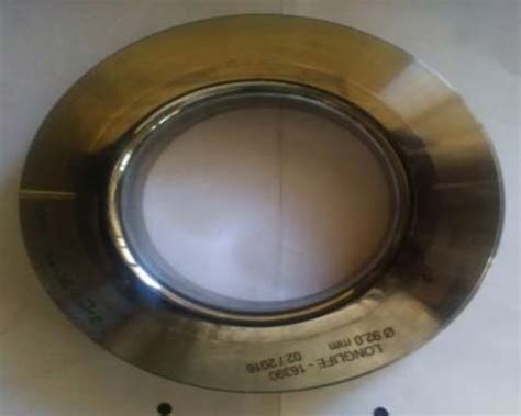 Image result for Sheet Metal Forming Tools