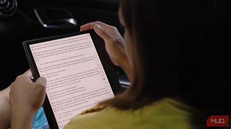 Image result for Boox Note Air4 C Box