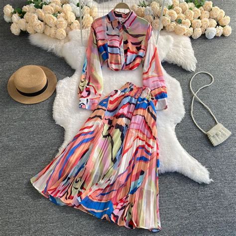 Errabelly | Online Fashion for Men and Women – ERRABELLY