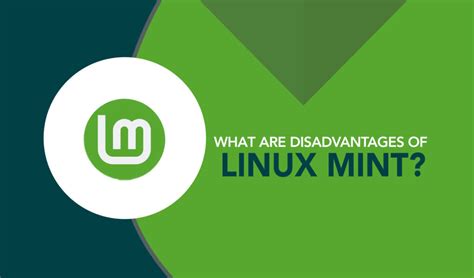Why Use Linux Mint 的图像结果