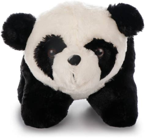 ARCHIES Soft Toy Panda - 30 cm - Soft Toy Panda . Buy Animal toys in ...