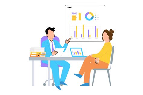 Business Administration Major: Is It for You? | Joblist