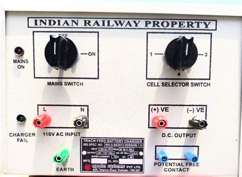 Apple Systems Pvt. Ltd. - An electrical and electronics instrument ...