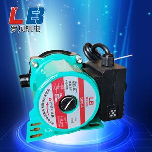 新界水泵家用自来水自吸增压泵220v/380v高扬程水井抽水 水塔电泵-Taobao