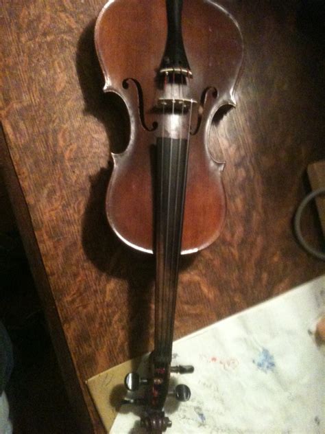 Image result for Fiddle Restoration