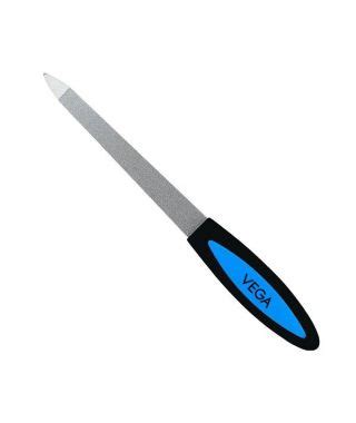 Nail Filer: Buy Nail Buffer & Nail Filer Kit Online | Vega