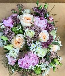 Wedding Flowers Worcestershire by Bluebells Of Droitwich Wedding Flowers Worcestershire Wedding Flowers Worcestershire