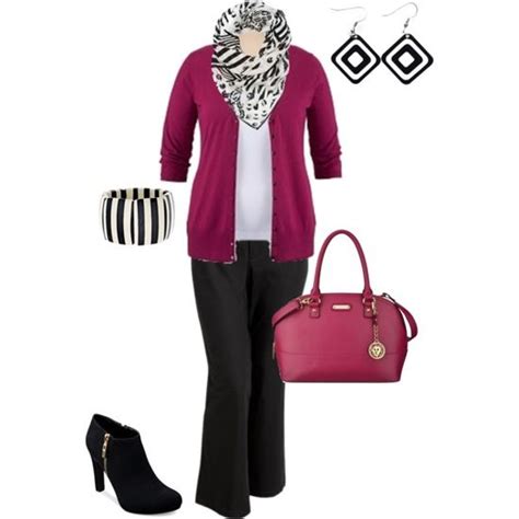 Image result for Best No Models