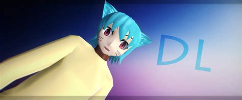 Image result for Gumball Machine Key