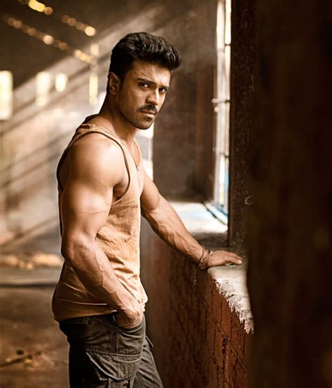 Ram Charan Buys A Customised Version Of Mercedes-Benz Maybach 600 Gls ...