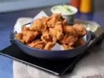 Tandoori Chicken: Get Latest News, Photos and Videos along with latest ...