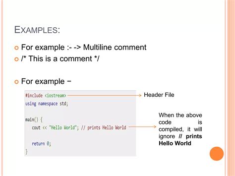 Image result for C Structure Tutorial