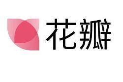花瓣Logo素材图片免费下载 - LOGO生成.cn