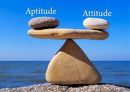 Image result for aptitude