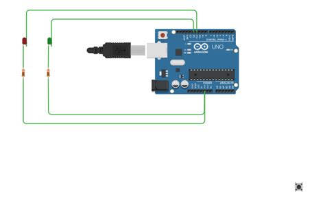 Image result for Sircuitos Con Arduino