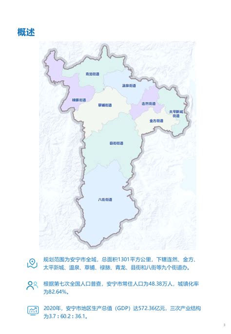 云南省安宁市国土空间总体规划（2021-2035年）.pdf - 国土人